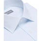 Men's Regular Fit Dress Shirt