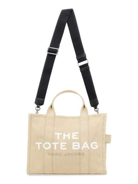 The Tote Medium Bag