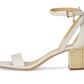 Maxine Mid Sandals