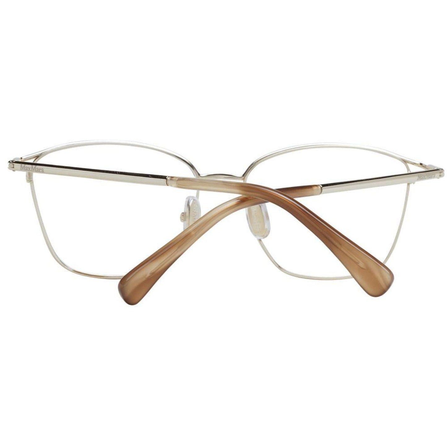 Max Mara  Women Optical Women's Frames