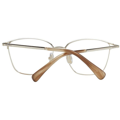 Max Mara  Women Optical Women's Frames