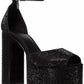Women's Maxine Platform Sandals