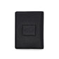 The Leather Passport Case