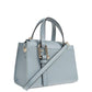 Furla Nuvola Small Handbag