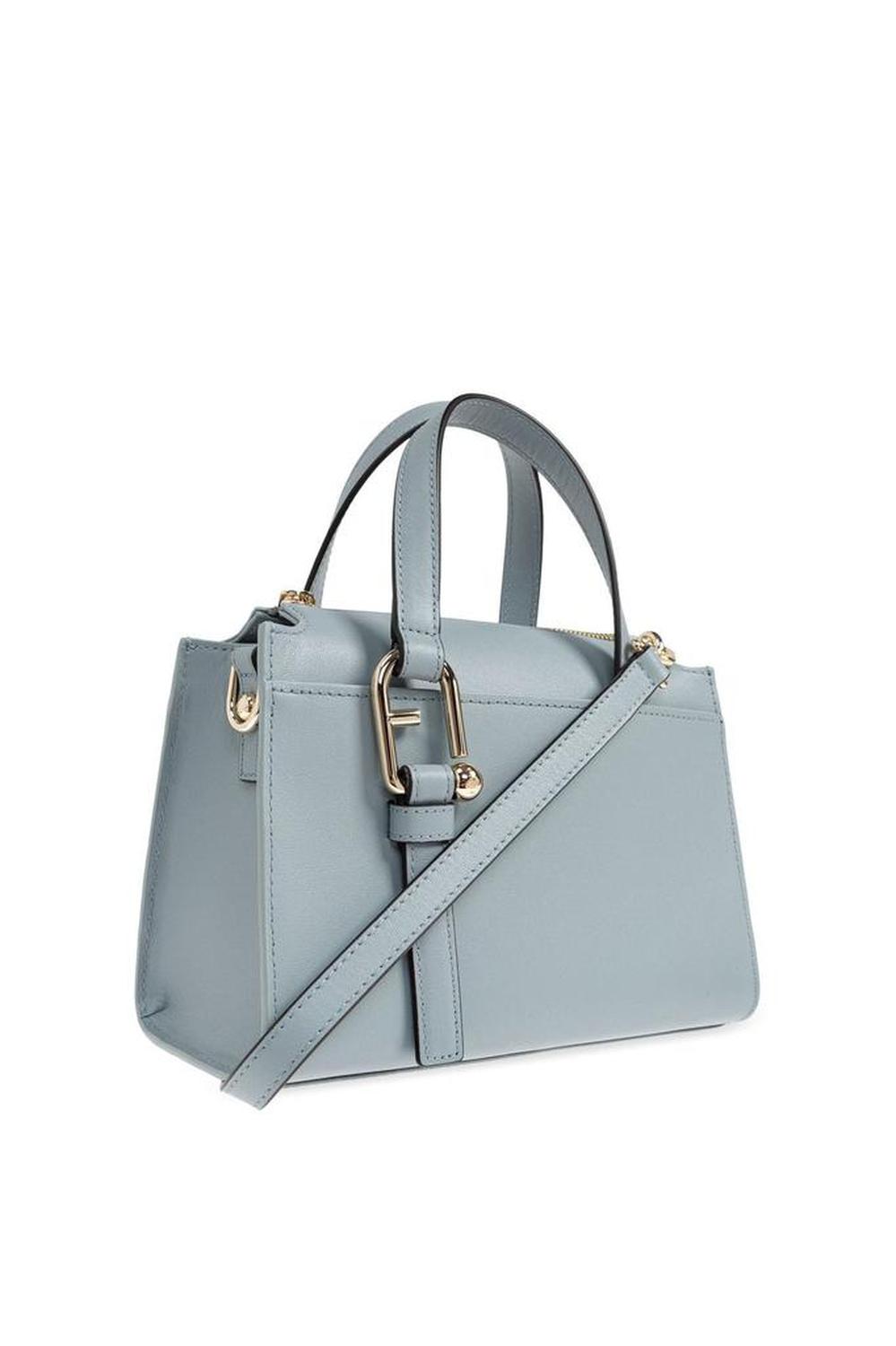 Furla Nuvola Small Handbag