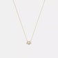 Signature Rondell Necklace
