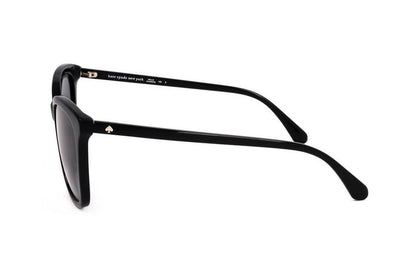 Kate Spade Square-Frame Sunglasses