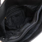 Pvc Tote Bag (Pre-Owned)
