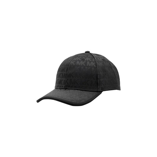 Women's Logo Baseball Hat