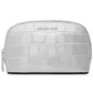 Empire Small Travel Pouch