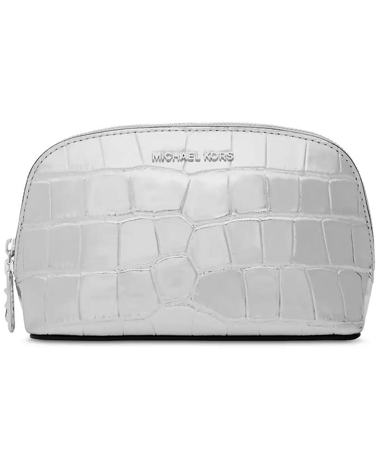 Empire Small Travel Pouch