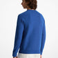 KORS Stretch Viscose Sweater