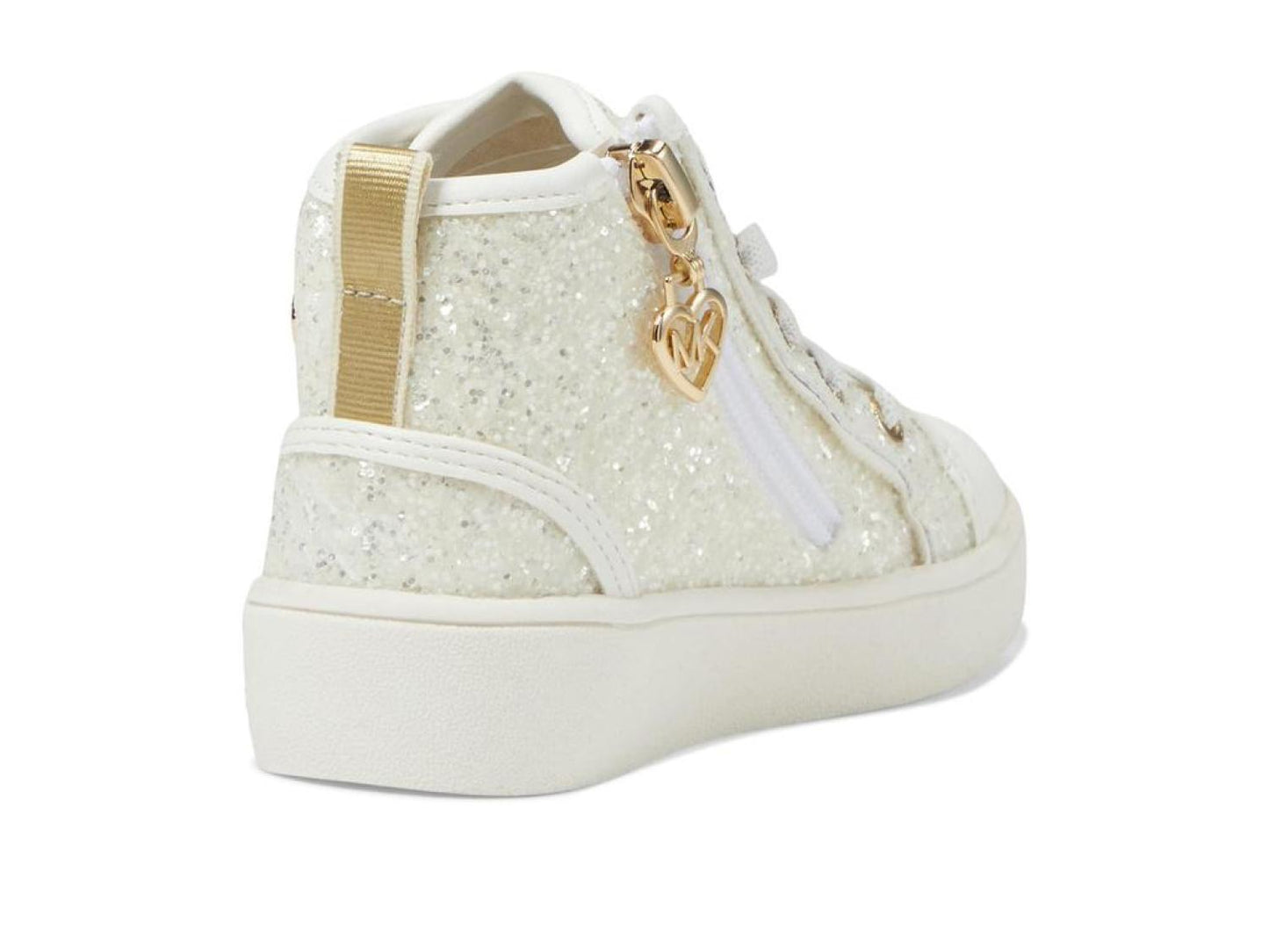 Jem Split (Toddler)