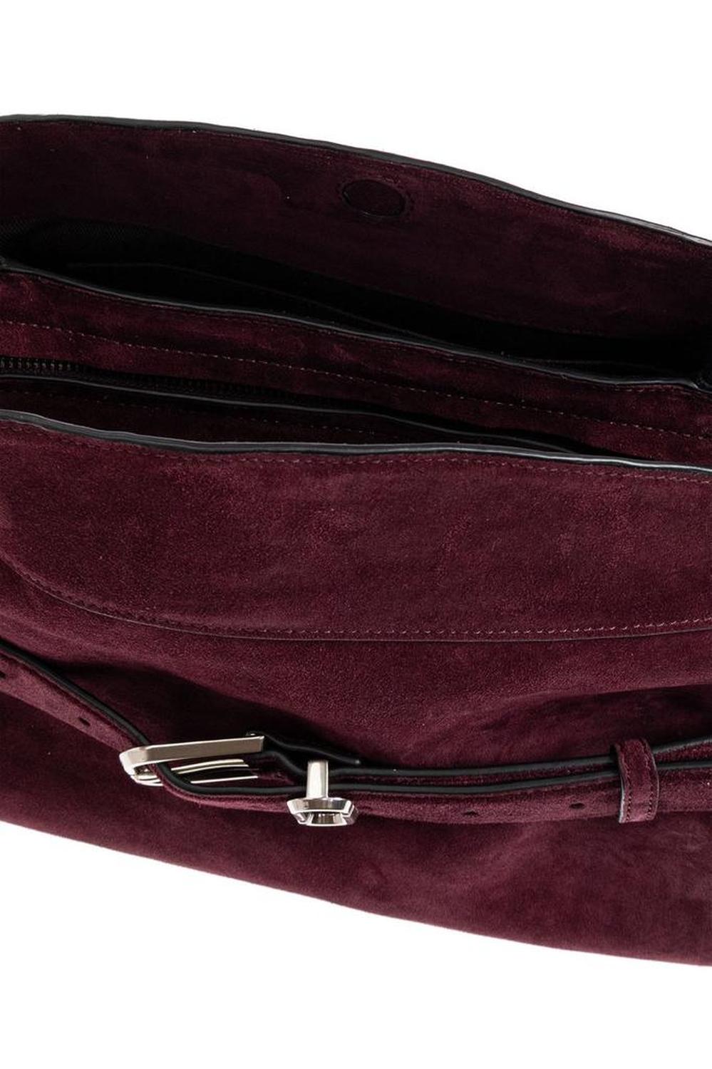 Marc Jacobs Dakota Satchel Bag