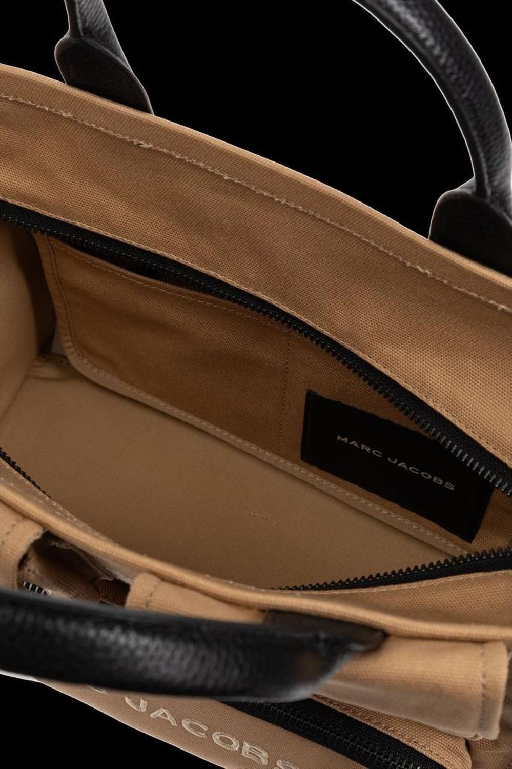 Marc Jacobs The Cargo Medium Tote Bag