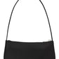 Sam Icon Shoulder Bag