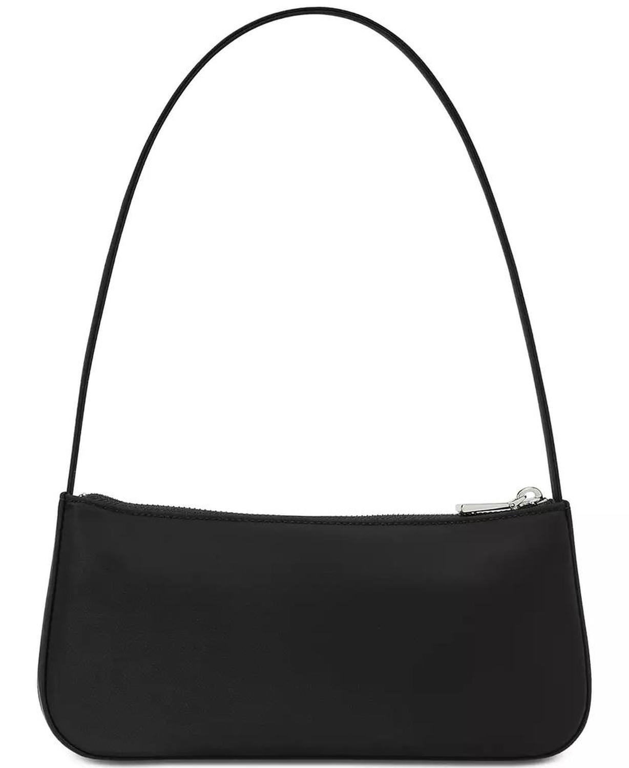 Sam Icon Shoulder Bag