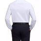 Men's Regular Fit Dress Shirt