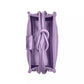 The Mini Star Satin Tote Bag