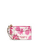 Card Case
