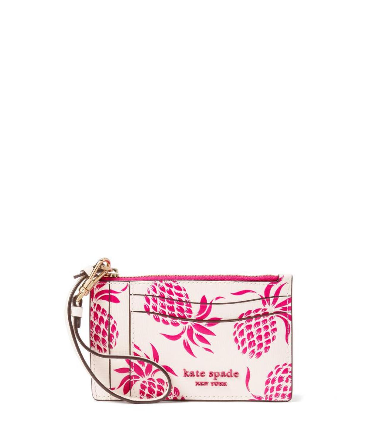Card Case