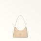 Furla Diamante