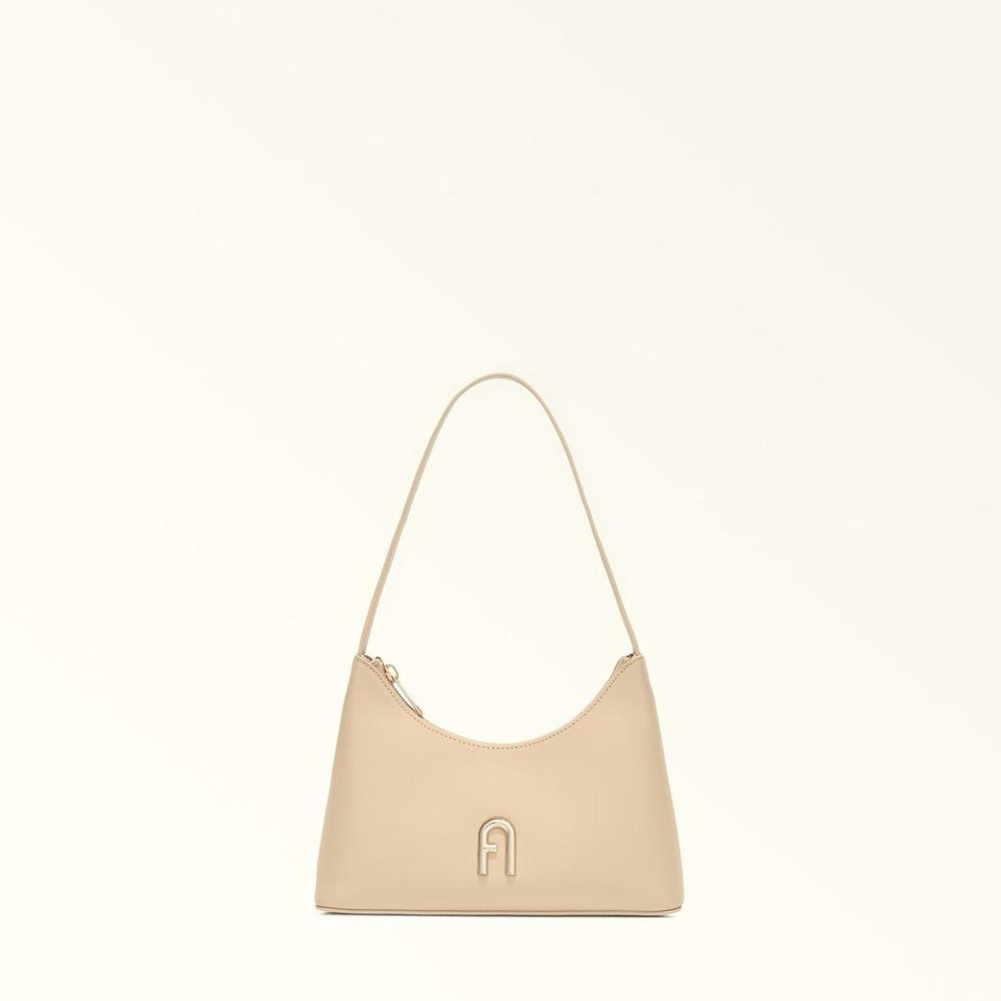 Furla Diamante