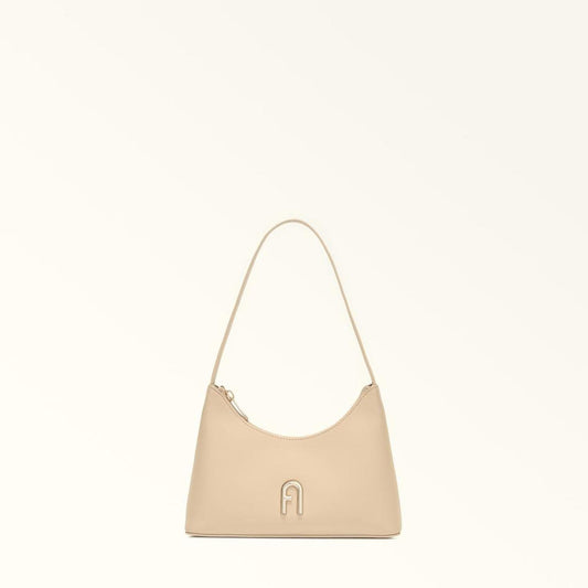 Furla Diamante