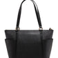 Michael Michael Kors Sullivan Medium Tote Bag