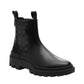 Men's Colson Signature Pull On Boot