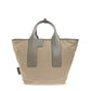 Furla Piuma Medium Handbag
