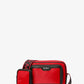 Lautner Nylon Camera Bag
