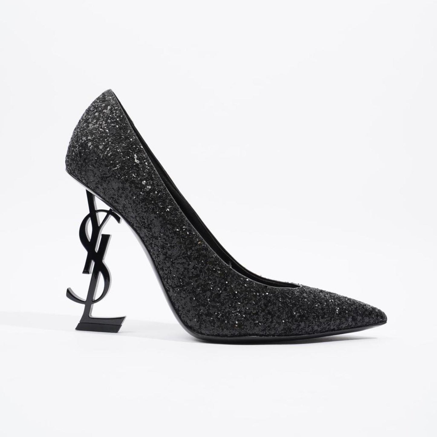 Saint Laurent Opyum Glitter  Glitter