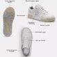 Women's SoHo Sneakers