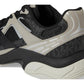 Leo Trainer