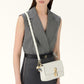 Furla Iride