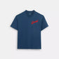Boardwalk Specials T Shirt In Organic Cotton