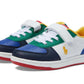 Polo Court II PS (Toddler)
