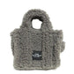 Shoulder Bag Tote Bag (Pre-Owned)