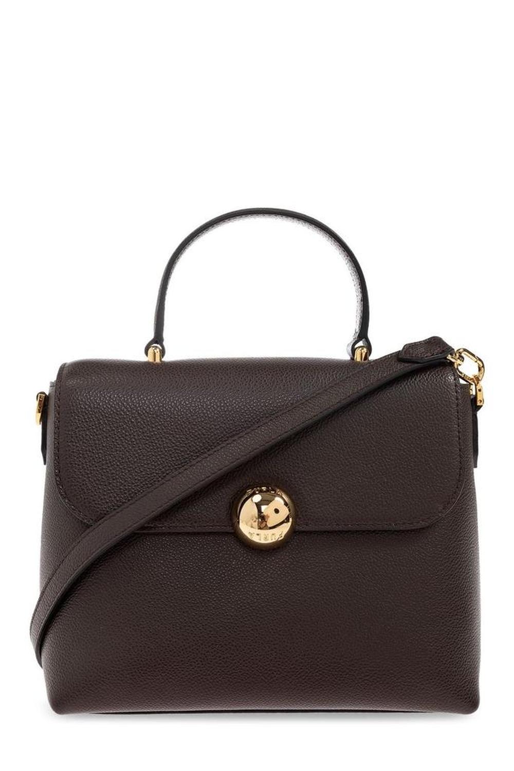 Furla Moonlight Small Handbag