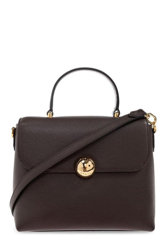 Furla Moonlight Small Handbag