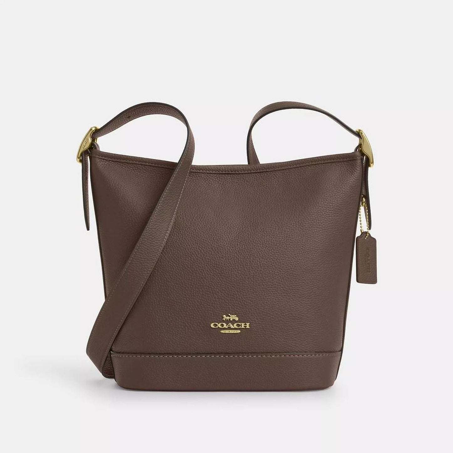 Jude Bag