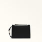 Furla Nuvola