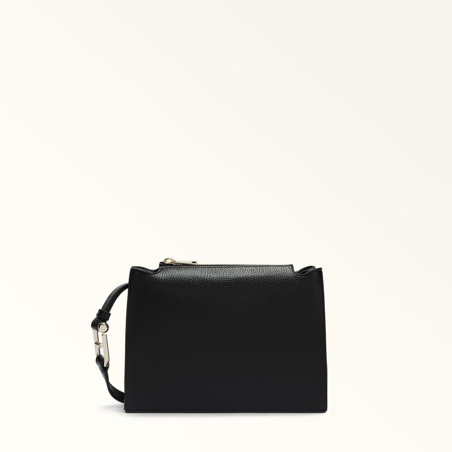 Furla Nuvola