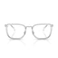 Men's Eyeglasses, HC5177
