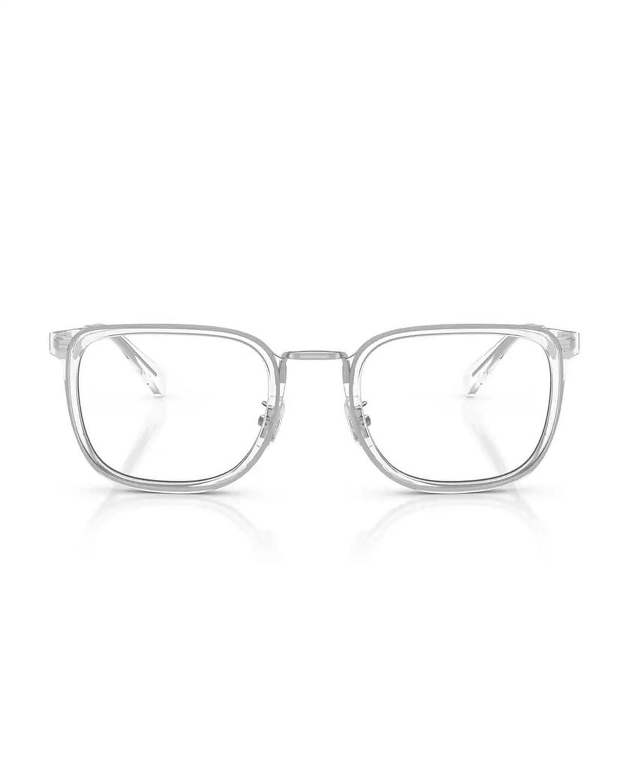 Men's Eyeglasses, HC5177