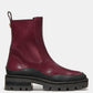 London Chelsea Boot