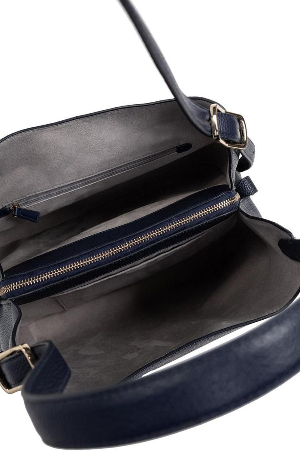 Kate Spade Classic Hobo Messenger