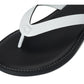 Brianna Flip Flop