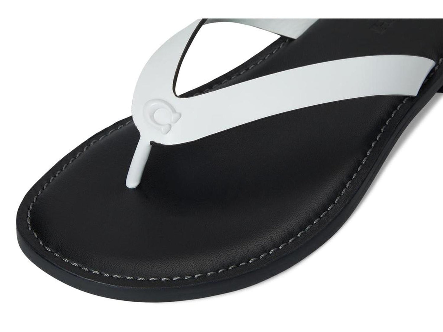 Brianna Flip Flop